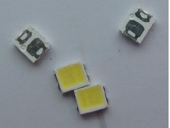 Where to use the high voltage patch lamp beads