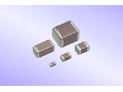 广东芯片电容：单层芯片电容的制备方法