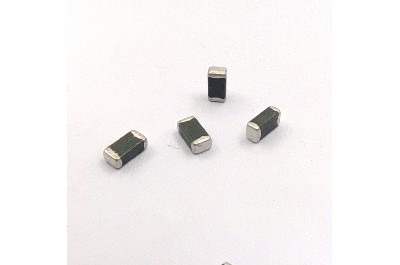 Anti-ESD Varistor